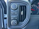 2026 Chevrolet Silverado 1500 Crew Cab 4WD Pickup for sale #P42009 - photo 11