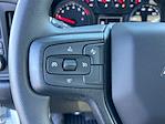 2026 Chevrolet Silverado 1500 Crew Cab 4WD Pickup for sale #P42009 - photo 12