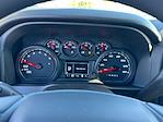 2026 Chevrolet Silverado 1500 Crew Cab 4WD Pickup for sale #P42009 - photo 13