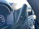 2026 Chevrolet Silverado 1500 Crew Cab 4WD Pickup for sale #P42009 - photo 14