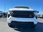 2026 Chevrolet Silverado 1500 Crew Cab 4WD Pickup for sale #P42009 - photo 22
