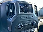 2026 Chevrolet Silverado 1500 Crew Cab 4WD Pickup for sale #P42009 - photo 15