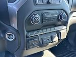2026 Chevrolet Silverado 1500 Crew Cab 4WD Pickup for sale #P42009 - photo 16