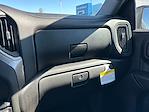2026 Chevrolet Silverado 1500 Crew Cab 4WD Pickup for sale #P42009 - photo 17