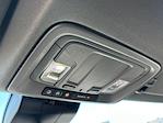 2026 Chevrolet Silverado 1500 Crew Cab 4WD Pickup for sale #P42009 - photo 18