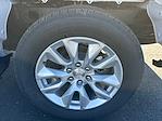 2026 Chevrolet Silverado 1500 Crew Cab 4WD Pickup for sale #P42009 - photo 19