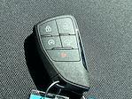 2026 Chevrolet Silverado 1500 Crew Cab 4WD Pickup for sale #P42009 - photo 20
