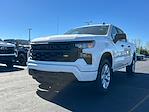 2026 Chevrolet Silverado 1500 Crew Cab 4WD Pickup for sale #P42009 - photo 23