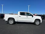 2026 Chevrolet Silverado 1500 Crew Cab 4WD Pickup for sale #P42009 - photo 24