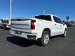 2026 Chevrolet Silverado 1500 Crew Cab 4WD Pickup for sale #P42009 - photo 25