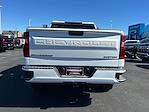 2026 Chevrolet Silverado 1500 Crew Cab 4WD Pickup for sale #P42009 - photo 1