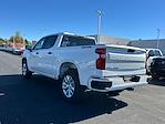 2026 Chevrolet Silverado 1500 Crew Cab 4WD Pickup for sale #P42009 - photo 2