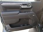 New 2026 Chevrolet Silverado 1500 LTZ Crew Cab for sale #P42010 - photo 7