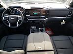 New 2026 Chevrolet Silverado 1500 LTZ Crew Cab for sale #P42010 - photo 9