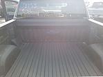 New 2026 Chevrolet Silverado 1500 LTZ Crew Cab for sale #P42010 - photo 18