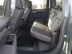 New 2026 Chevrolet Silverado 1500 LTZ Crew Cab for sale #P42010 - photo 20