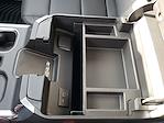 New 2026 Chevrolet Silverado 1500 LTZ Crew Cab for sale #P42010 - photo 21