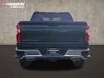 New 2026 Chevrolet Silverado 1500 LTZ Crew Cab for sale #P42010 - photo 3