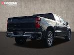 New 2026 Chevrolet Silverado 1500 LTZ Crew Cab for sale #P42010 - photo 2