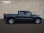 New 2026 Chevrolet Silverado 1500 LTZ Crew Cab for sale #P42010 - photo 4