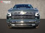 New 2026 Chevrolet Silverado 1500 LTZ Crew Cab for sale #P42010 - photo 5