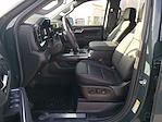 New 2026 Chevrolet Silverado 1500 LTZ Crew Cab for sale #P42010 - photo 6