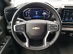 New 2026 Chevrolet Silverado 1500 LT Crew Cab for sale #P42012 - photo 14