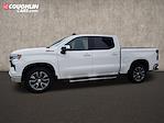 New 2026 Chevrolet Silverado 1500 LT Crew Cab for sale #P42012 - photo 2