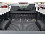 New 2026 Chevrolet Silverado 1500 LT Crew Cab for sale #P42012 - photo 20