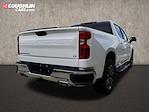 New 2026 Chevrolet Silverado 1500 LT Crew Cab for sale #P42012 - photo 5