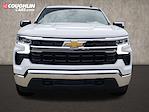 New 2026 Chevrolet Silverado 1500 LT Crew Cab for sale #P42012 - photo 8
