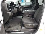 New 2026 Chevrolet Silverado 1500 LT Crew Cab for sale #P42012 - photo 9