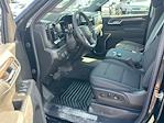 2026 Chevrolet Silverado 1500 Crew Cab 4x4 Pickup for sale #P42013 - photo 8