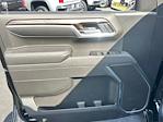 2026 Chevrolet Silverado 1500 Crew Cab 4x4 Pickup for sale #P42013 - photo 10