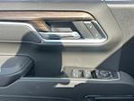 2026 Chevrolet Silverado 1500 Crew Cab 4x4 Pickup for sale #P42013 - photo 11