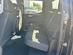 2026 Chevrolet Silverado 1500 Crew Cab 4x4 Pickup for sale #P42013 - photo 12