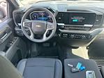 2026 Chevrolet Silverado 1500 Crew Cab 4x4 Pickup for sale #P42013 - photo 13
