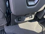 2026 Chevrolet Silverado 1500 Crew Cab 4x4 Pickup for sale #P42013 - photo 14