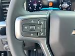 2026 Chevrolet Silverado 1500 Crew Cab 4x4 Pickup for sale #P42013 - photo 16