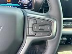 2026 Chevrolet Silverado 1500 Crew Cab 4x4 Pickup for sale #P42013 - photo 17