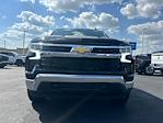 2026 Chevrolet Silverado 1500 Crew Cab 4x4 Pickup for sale #P42013 - photo 23
