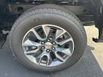 2026 Chevrolet Silverado 1500 Crew Cab 4x4 Pickup for sale #P42013 - photo 20
