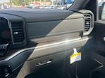 2026 Chevrolet Silverado 1500 Crew Cab 4x4 Pickup for sale #P42013 - photo 22