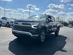 2026 Chevrolet Silverado 1500 Crew Cab 4x4 Pickup for sale #P42013 - photo 24