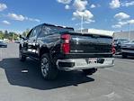 2026 Chevrolet Silverado 1500 Crew Cab 4x4 Pickup for sale #P42013 - photo 3