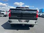 2026 Chevrolet Silverado 1500 Crew Cab 4x4 Pickup for sale #P42013 - photo 4