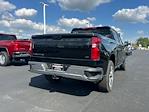 2026 Chevrolet Silverado 1500 Crew Cab 4x4 Pickup for sale #P42013 - photo 2