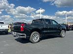 2026 Chevrolet Silverado 1500 Crew Cab 4x4 Pickup for sale #P42013 - photo 5