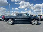 2026 Chevrolet Silverado 1500 Crew Cab 4x4 Pickup for sale #P42013 - photo 6