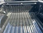 2026 Chevrolet Silverado 1500 Crew Cab 4x4 Pickup for sale #P42013 - photo 7